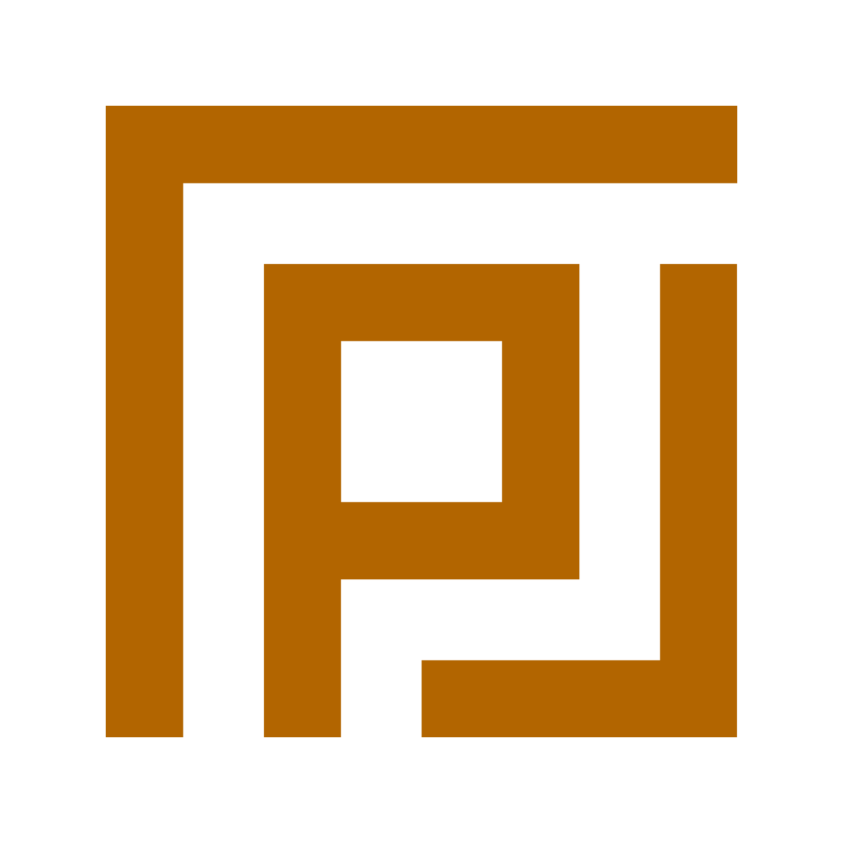 Logo Partag