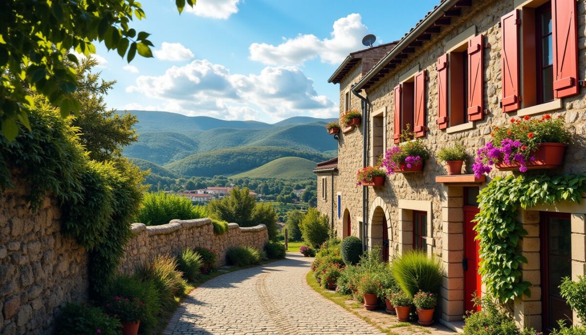Les joyaux du Var : notre guide des villages les plus charmants à ne pas manquer