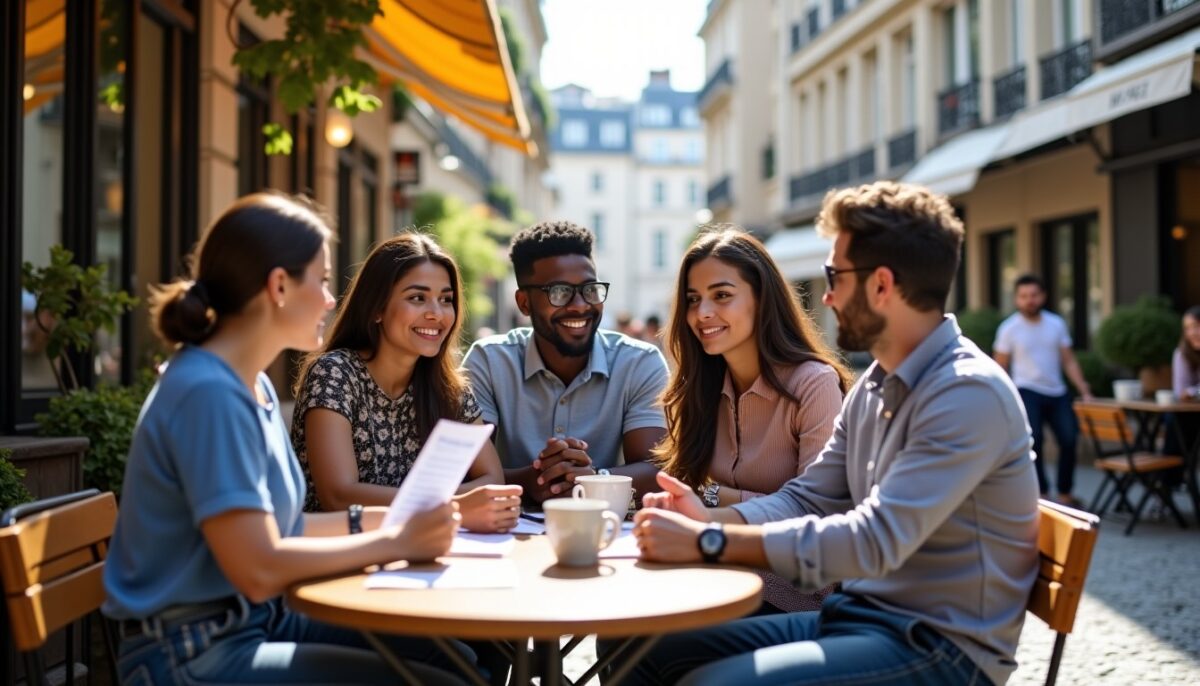 Assurance santé à l&rsquo;étranger : comment sélectionner la couverture parfaite pour vos besoins
