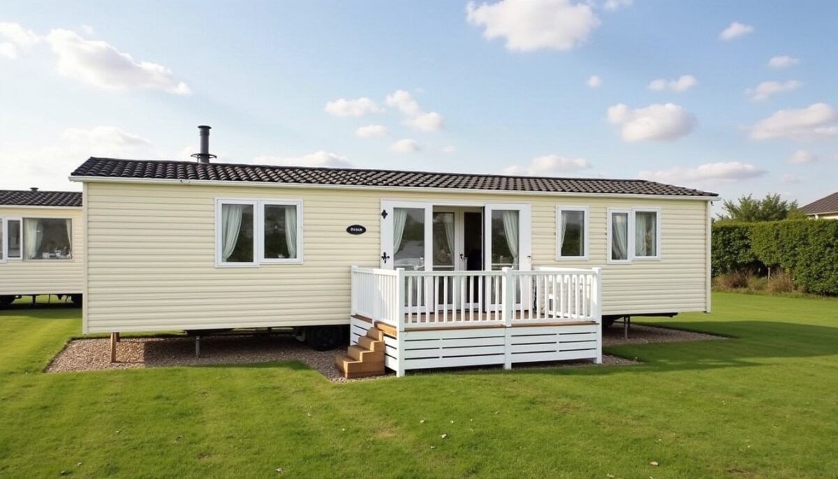 Comment choisir le mobil-home neuf idéal pour profiter toute la saison