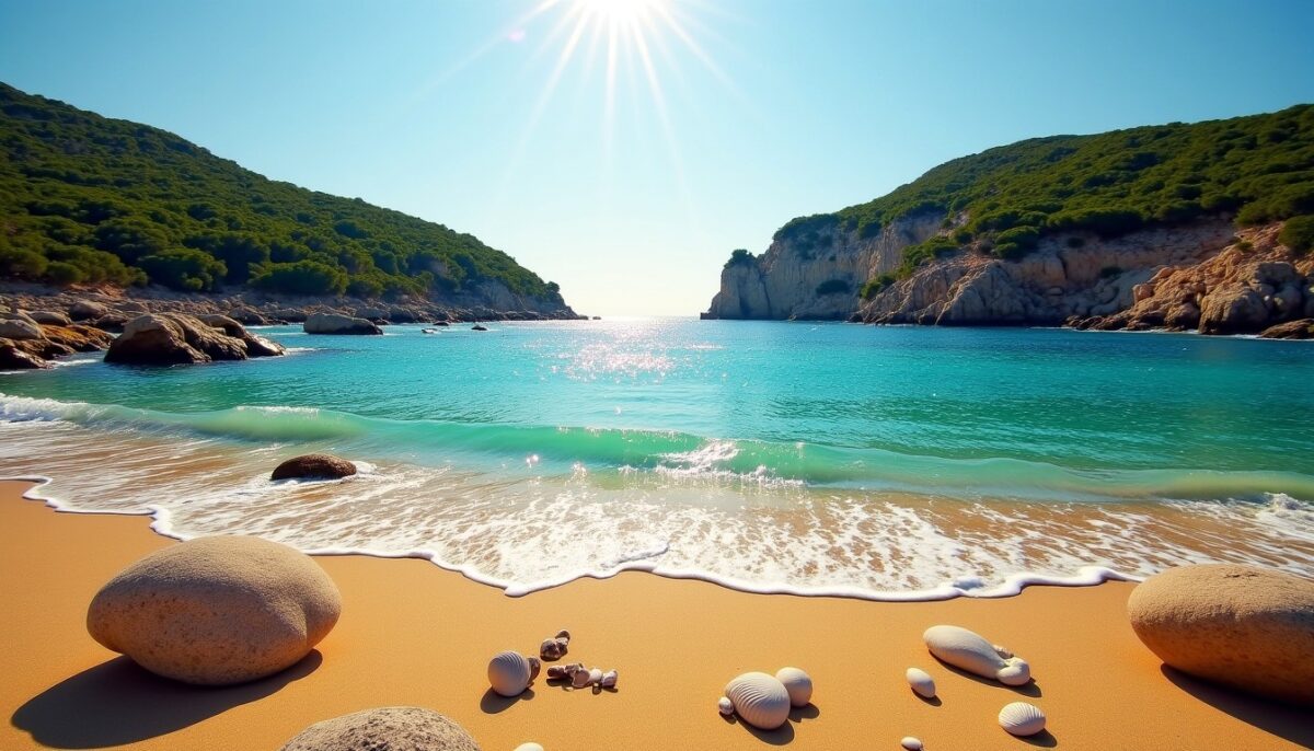 Majorque ou Minorque : quelle île méditerranéenne privilégier pour des vacances inoubliables ?