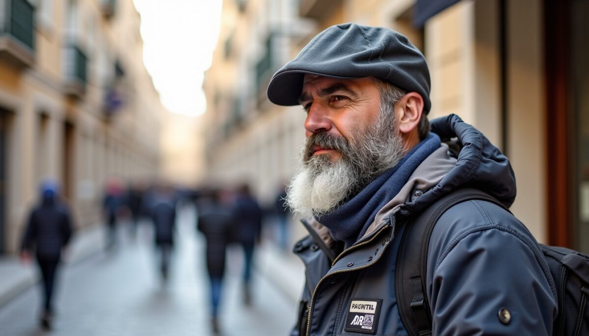 Palerme : Guide des quartiers à éviter et des zones sûres pour séjourner en toute tranquillité