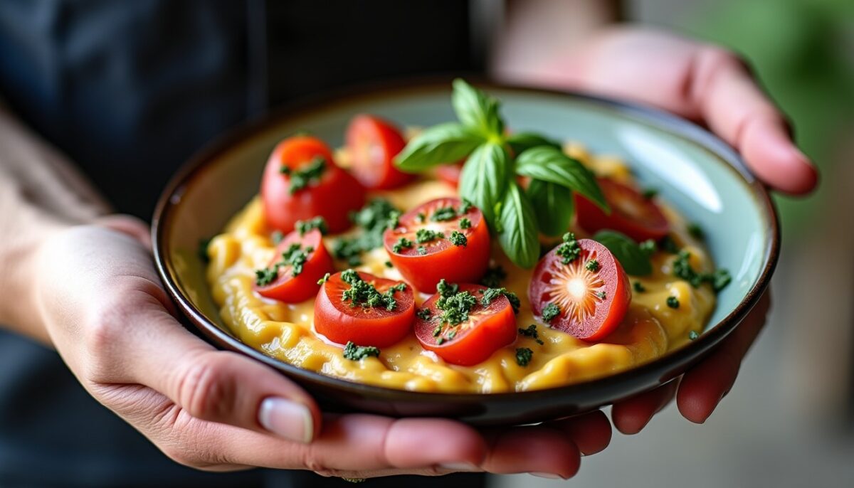 Escapades gourmandes et art de vivre : un voyage au cœur des saveurs