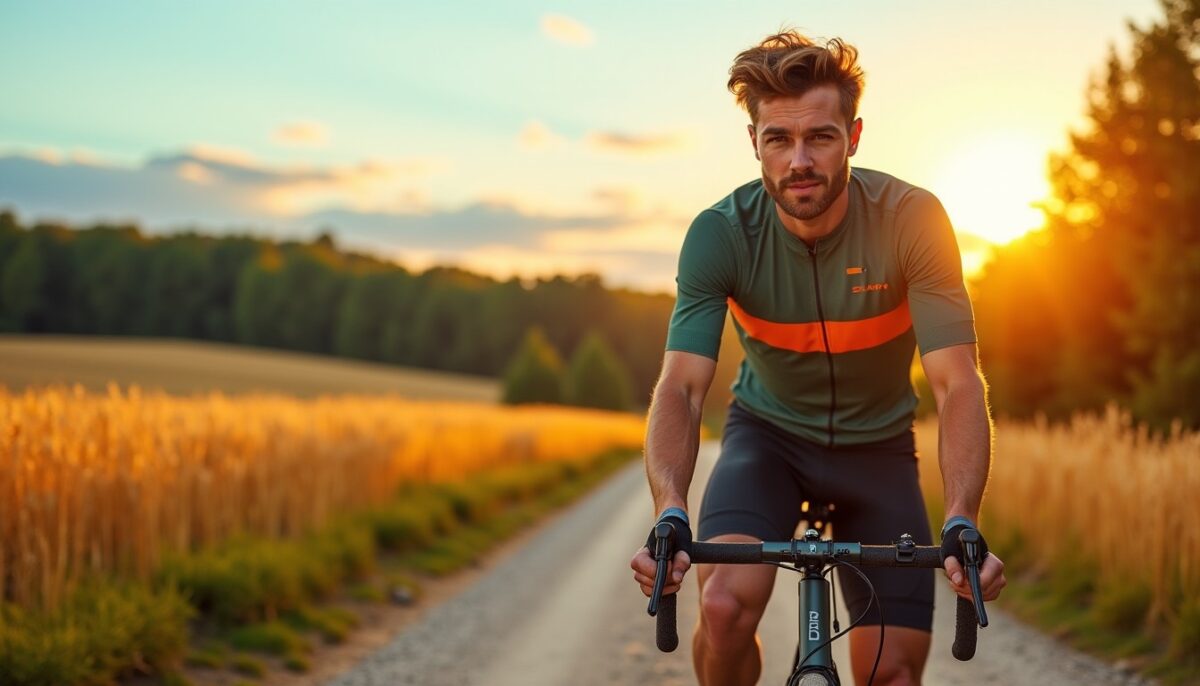 Pour qui sont faits les gravel SUNN : profils et pratiques compatibles